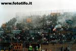 02-03 piacenza-inter -1.jpg